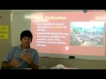 Southeast Asia Early States and Agriculture