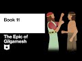 Gilgamesh Epic: Key Concepts and Challenges