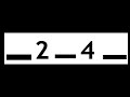 Understanding Number Series and Sequences