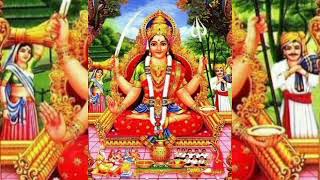 संतोषी माता व्रत कथा 🙏