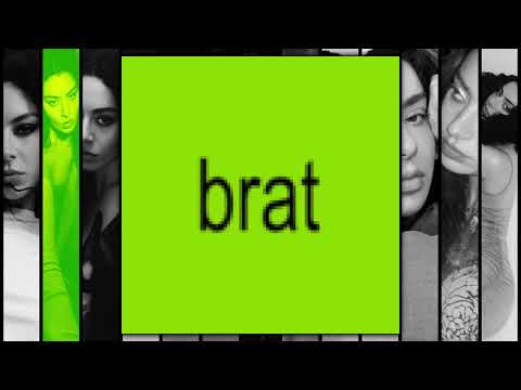 charli xcx - Hello goodbye