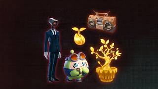 Eggy Party: Horror Hunters - New Update: Home Appliance Zone