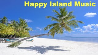 Island & Island Music: Best of Island Music Playlist 2025 and 2024 #IslandMusic #IslandMusic2025