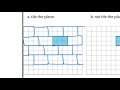 Finding Areas of Rectangles and Shapes