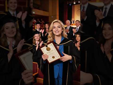 She chose money over her family. Years later, she regretted everything. 💔