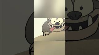 Sand and shenanigans! (4k memes) #shorts #funny