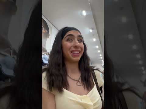 stich da primark !!!👀🛒🏃🏻‍♀️
