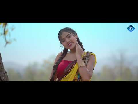 SANAM RE || NEW SANTALI VIDEO 2023 || KARU & PINKY || PRAFULLA & NIRMALA || BUNTY STUDIO |