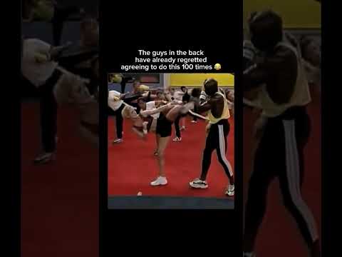 Music & memes – the perfect combo! 🎶🤣#fitness #gym #training