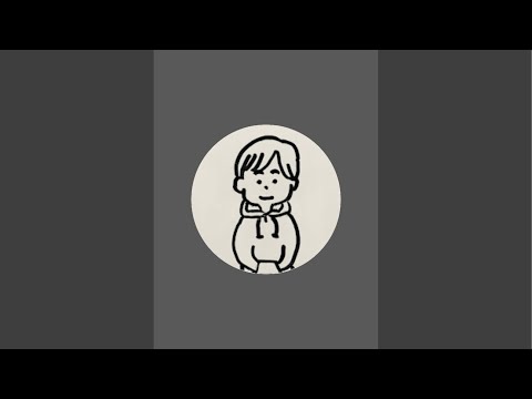 Drawing 100 Anime Characters from Requests! [LIVE]リクエストでアニメキャラ100体描くよ！