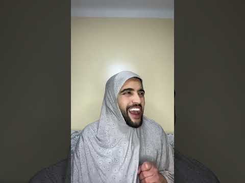 واعر السينوجة واعر 😂😂
