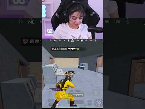 سولو اسکوادیانووو🤣