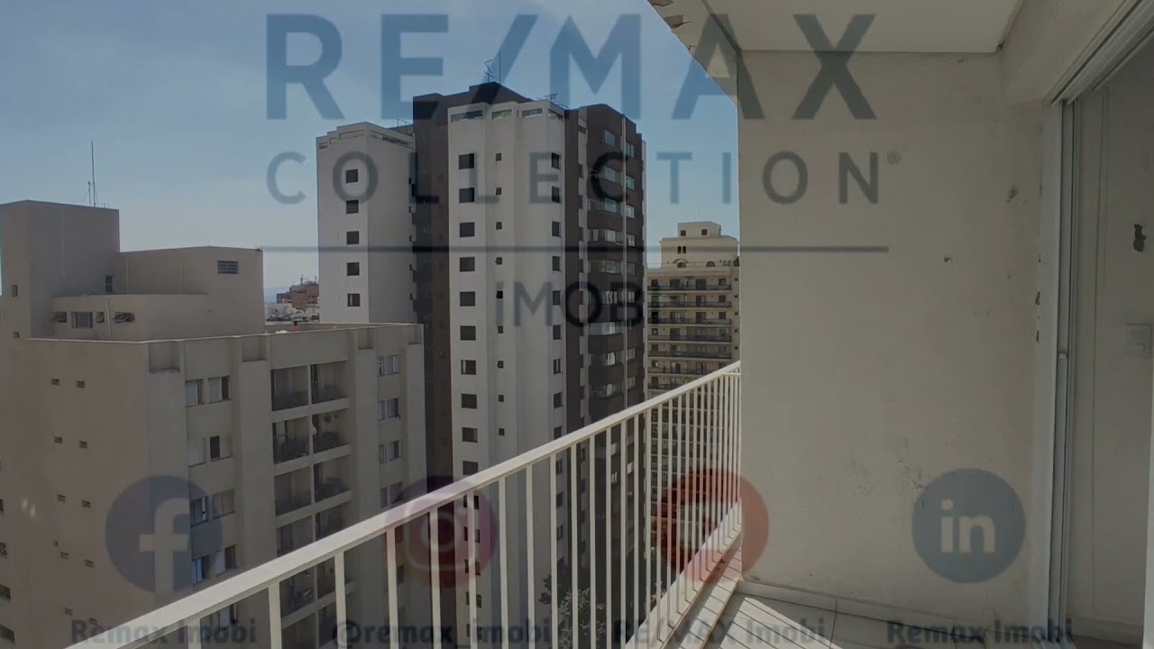 Vídeo