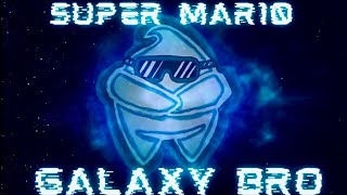 Does This Lit 📖 Sound 🔊 Lit 🔥 to You? (1827 and 1828) [Donkey Kong: Country Returns]