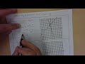 Mastering Systems of Equations through Graphing
