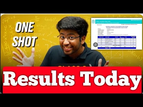 Cbse Result 2025🚨Just New Result Report OUT☠️For😭 class 10,12 🥺| CBSE 2025 Result News | CBSE NEWS