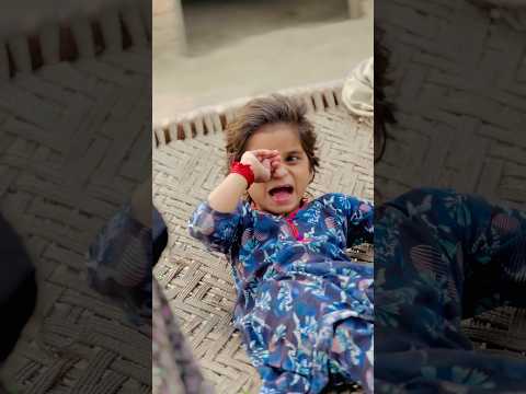 Eik bhai tha wo bhe ni raha 🥺😢#youtubeshorts #alibaloch #emotional #youtube