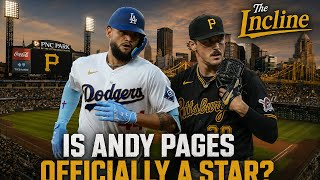Dodgers Bullpen Blows Ohtani Start. Is Andy Pages Officially a Star? Ryan Ward Making A Strong Case?