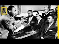 Understanding the Green Book and Its Historical Context