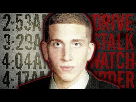The Disturbing Timeline of Idaho's Student Murders