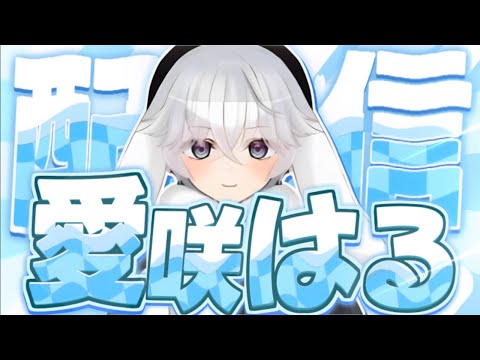 砂テトリス #shorts #sandtrix #砂テトリス