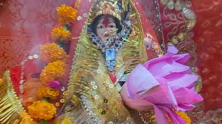 Hamne to bahut kuch liya hai 🙏 mata di Kay liya per kay 🤔🤔