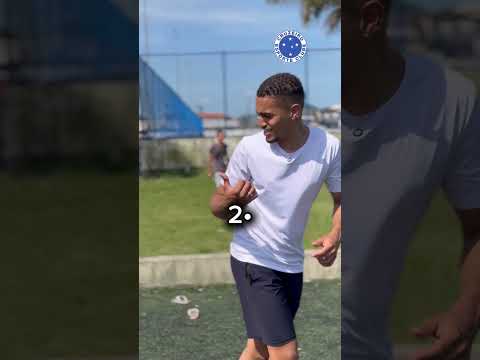 OQUE ACONTECEU COM MIRASSOL? #futebol #humor