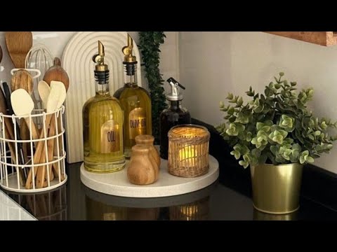 طرق و حيل وأفكار مذهلة لتسهيل أعمال البيت/لكل سيدة تبحث عن التنظيم والراحة أسرار منزلية محال تعرفيها