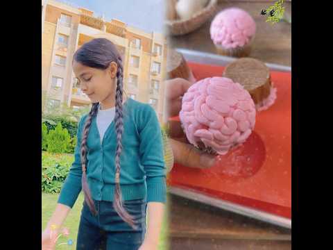 جتلكم بالجزء الاخير من فكره 🔥( الطفله اروه ) 🤷🏻♂️مش هحرقهلكم ✋هسيبكم تتفرجو 👌🏻ولو عجبكم اعملو ا