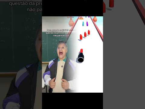 #ytbshorts #roblox #cutemusic #fypyoutube #funny #haveitoldyoulatelythatiloveyou #musicgenre