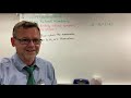Understanding Fractions and Rational Numbers