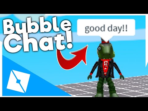 How To Activate Roblox Code 07 2021 - how to activate a place on roblox