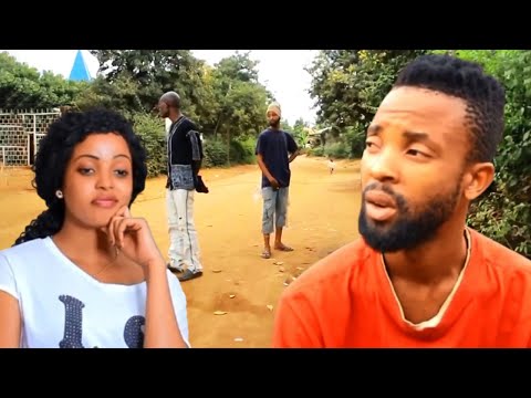 Rafiki wa Damu 2 -  Latest Bongo Movies | Swahili Movie