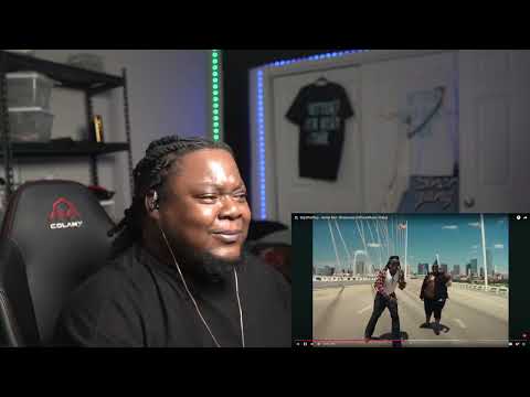 BigXthaPlug - Home feat. Shaboozey (Official Music Video) REACTION!