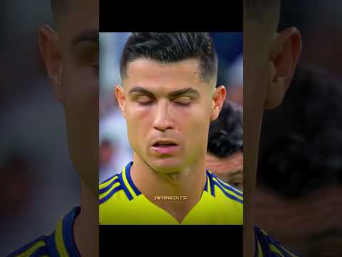 This Goal x Brazilian Song🔥🤩