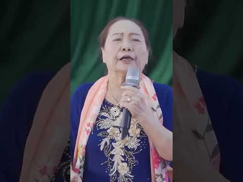 Định nghĩa Vợ & Cưng! #vợ #bồ #dinhnghiavo #xuannam #nsutxuannam #shorts