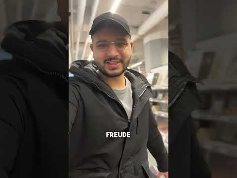? Will ACTION nichts verdienen? Wieso verscherbeln sie das Teil so GÜNSTIG?