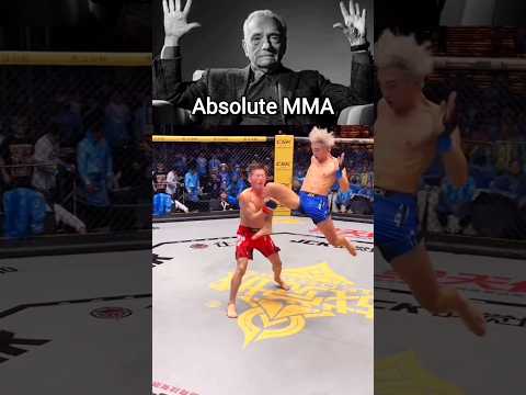 Melhor definição de MMA! 😅 #mma #luta