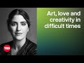 Understanding 'American Symphony' and Suleika Jaouad's Journey