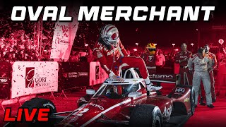 One Hot Night at Gateway -- 2026 IndyCar Series | UNVERIFIED Ep. 55