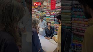 Fake QR code 😱 #billudgk_funy_tiktok_video  #funny #shortfilm #comedy #qrcode #scan #froud