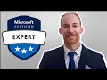 Microsoft Word Functionality and Features