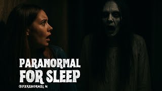 True Paranormal Stories | Odd experience i had And More