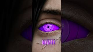 Akatsuki in Real Life