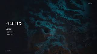 Hell Is Us Livestream!