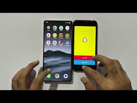 Samsung S25 Ultra vs iPhone SE - Speed Test
