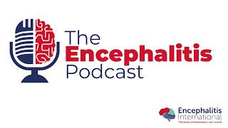 What Encephalitis Took and What Recovery Gave Back - Evie's Encephalitis Story #AntiNMDA