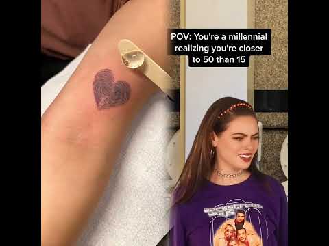 #pov #fyp #foryou #short #funny