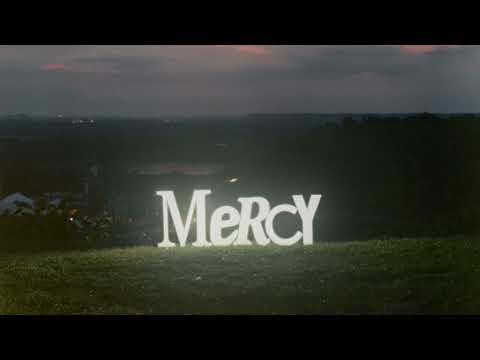 Remo Drive & Field Medic - "Mercy (Field Medic Version)" (Full Album Stream)