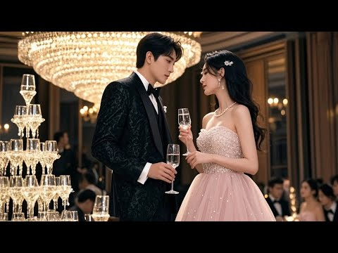 Di kehidupan lalu aku dikhianati, reborn diriku dipuja pangeran, mantan menyesal terlambat#Minidrama